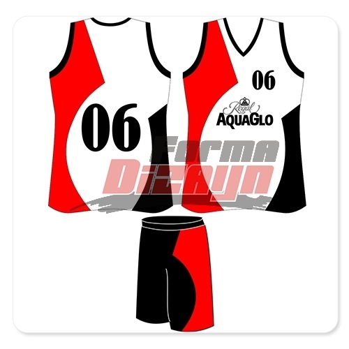 Сублимация Джерси 210