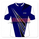 Sublimation Jersey 105