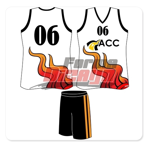 Сублимация Джерси 214