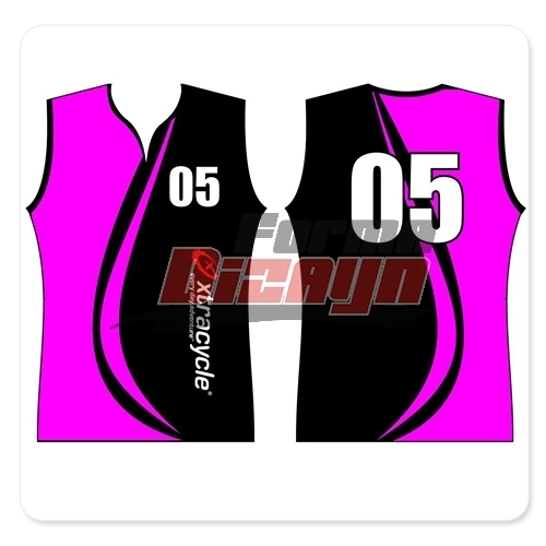 Сублимация Джерси 301