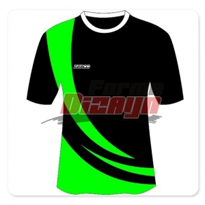 Сублимация Джерси 102