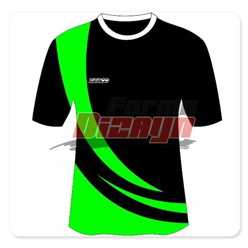 Сублимация Джерси 102