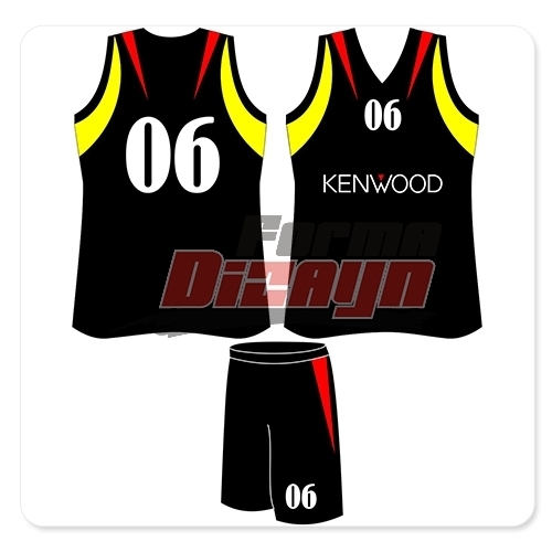 Сублимация Джерси 201