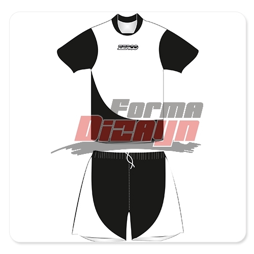 Balonmano Jerse (Wind)