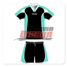 Handball Jersey (Konfor)