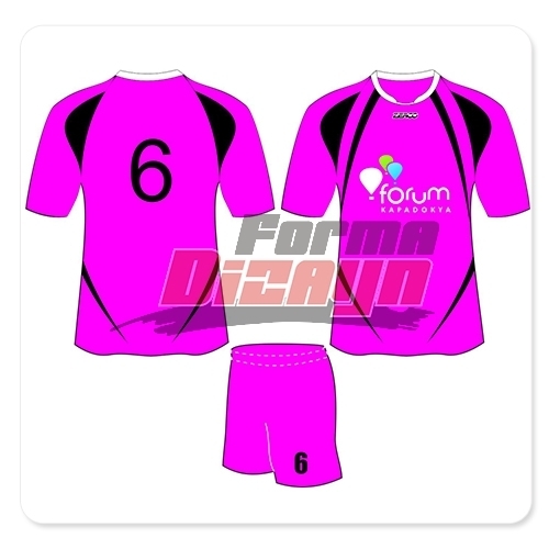 Сублимация Джерси 129