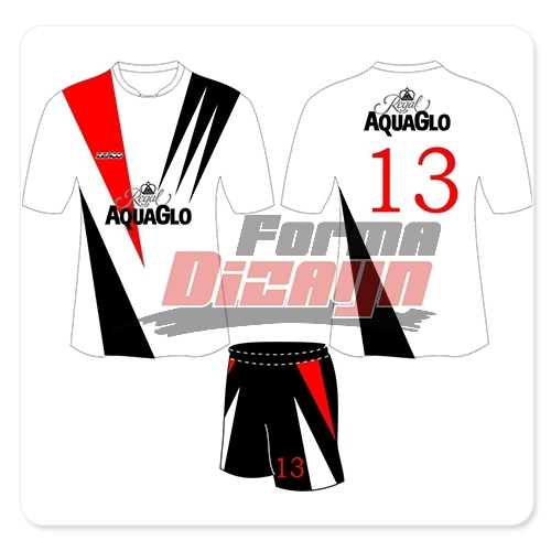 Сублимация Джерси 111