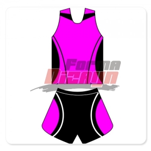 Atletizm Forması (Takım) 1003
