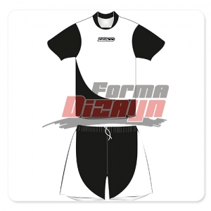 Voleibol Jersey (Wind)