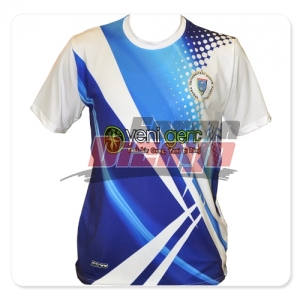 Сублимация Джерси 104