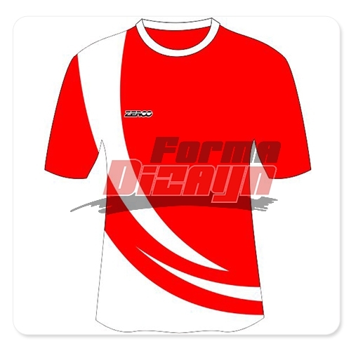 Сублимация Джерси 102