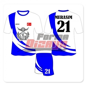 Сублимация Джерси 102