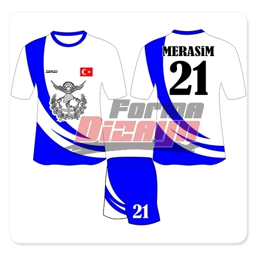 Сублимация Джерси 102