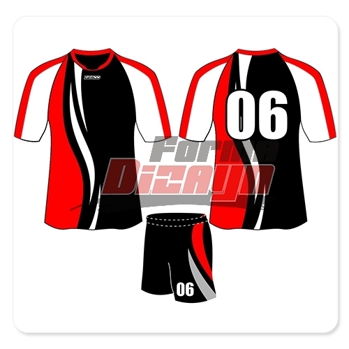 Сублимация Джерси 120