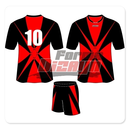 Сублимация Джерси 145